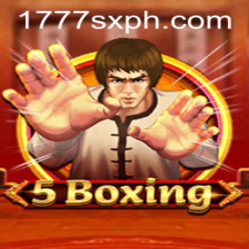 Exploring the Exciting World of 5Boxing: A New Era in Gaming