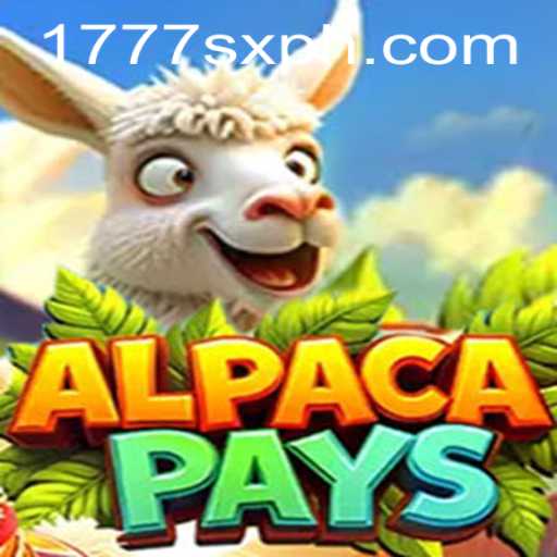 Explore the Enchanting World of AlpacaPays: A Unique Gaming Experience
