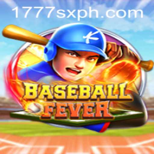 Discovering the Excitement of BaseballFever: The Ultimate Sports Game of 2023