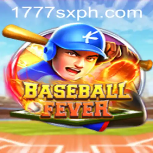 Discovering the Excitement of BaseballFever: The Ultimate Sports Game of 2023