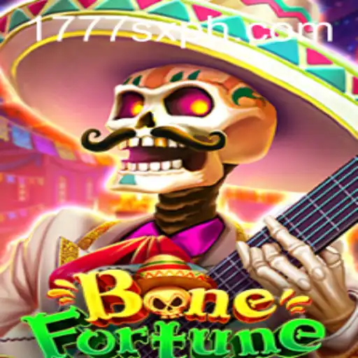 BoneFortune: Unveiling the Enigmatic Game of Chance and Strategy