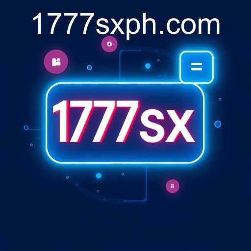 Exploring the Impact of 1777sx on Contact Us: A New Frontier in Communication
