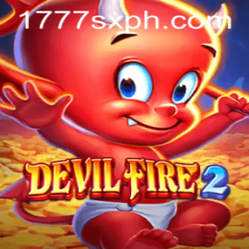 DevilFire2: An Immersive Gaming Adventure