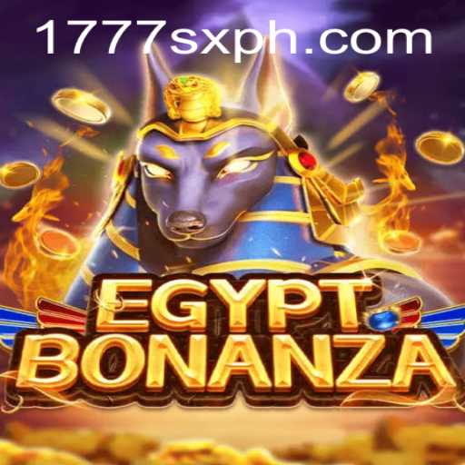 Unraveling the Mysteries of EgyptBonanza: A Comprehensive Review