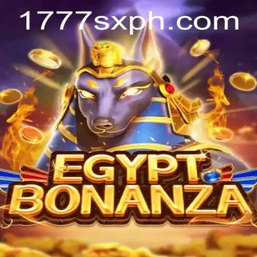 Unraveling the Mysteries of EgyptBonanza: A Comprehensive Review