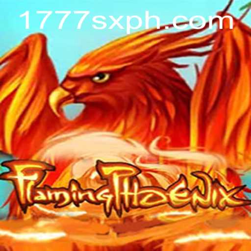 Emerging Game: FlamingPhoenix - A Detailed Exploration