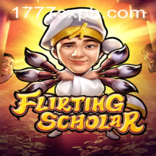 The Enchanting World of FlirtingScholar