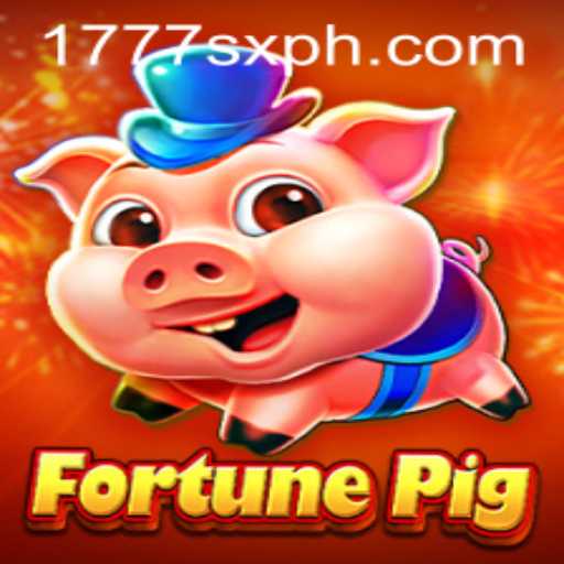 Exploring the Exciting World of FortunePig: A Modern Gameplay Experience