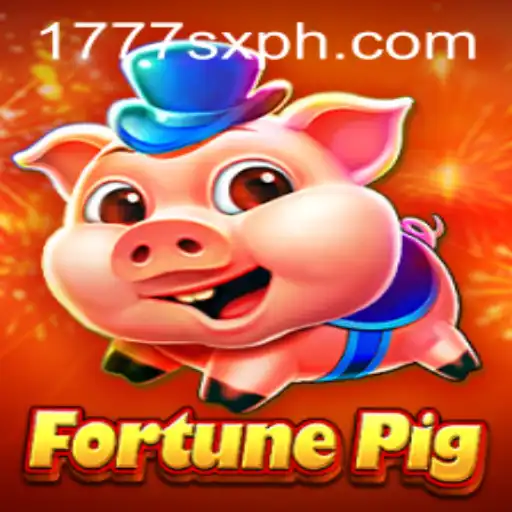 Exploring the Exciting World of FortunePig: A Modern Gameplay Experience