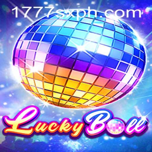 Discover LuckyBall: The Thrilling Game That's Captivating Players Worldwide
