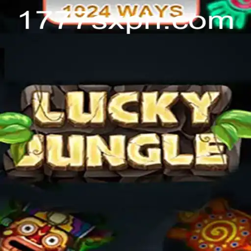 Unveiling the Excitement of LuckyJungle1024: A Deep Dive into the Jungle Adventure Game