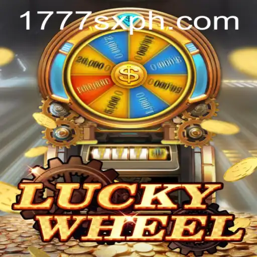 Discovering the Excitement of LuckyWheel: The Game That Keeps You Spinning