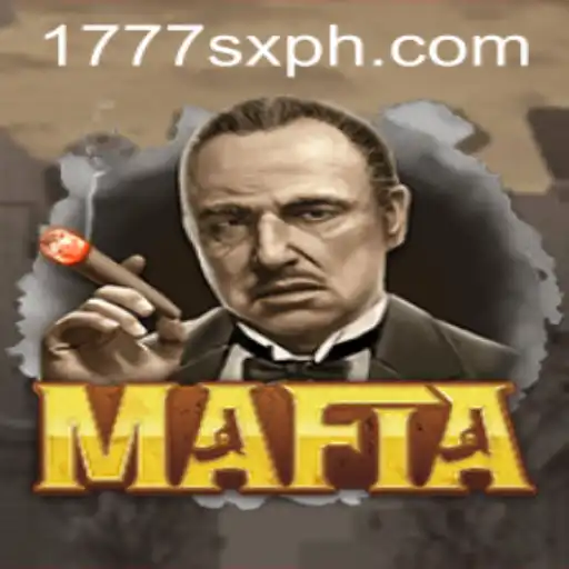 Discovering the Intrigue of Mafia: A Timeless Game with a Modern Twist