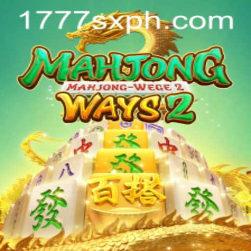 An In-Depth Look at MahjongWays2: Rules, Gameplay, and Contemporary Relevance