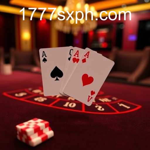 Exploring the World of Online Baccarat