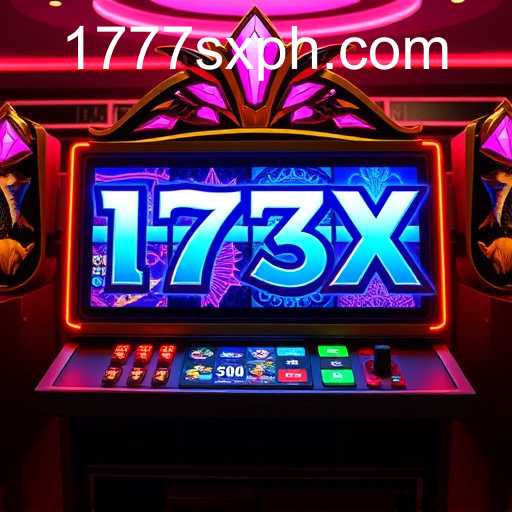 Understanding Online Slots with a Focus on 1777sx