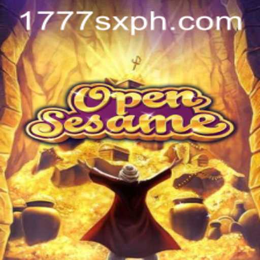 Unveiling OpenSesame: Delving into the Mechanics and Appeal of 1777sx