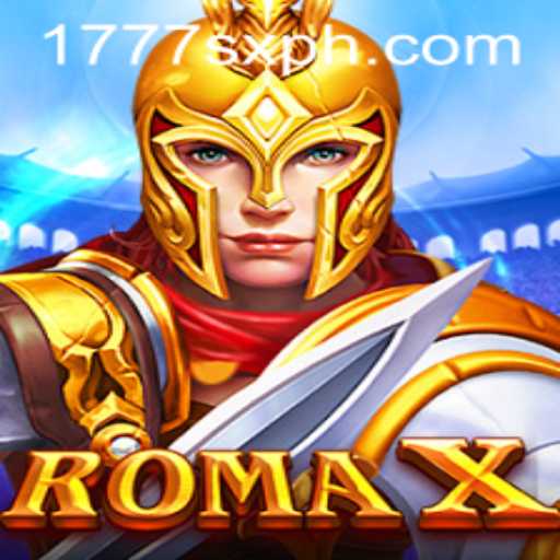 Exploring the Fascinating World of RomaX: A New Gaming Sensation