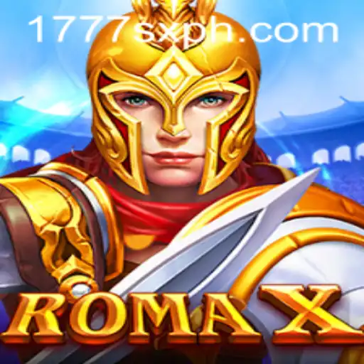 Exploring the Fascinating World of RomaX: A New Gaming Sensation
