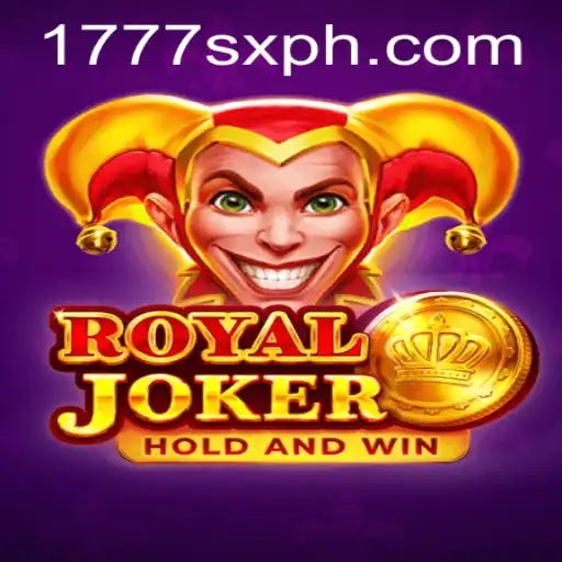 The Exciting World of RoyalJoker: A Deep Dive into 1777sx