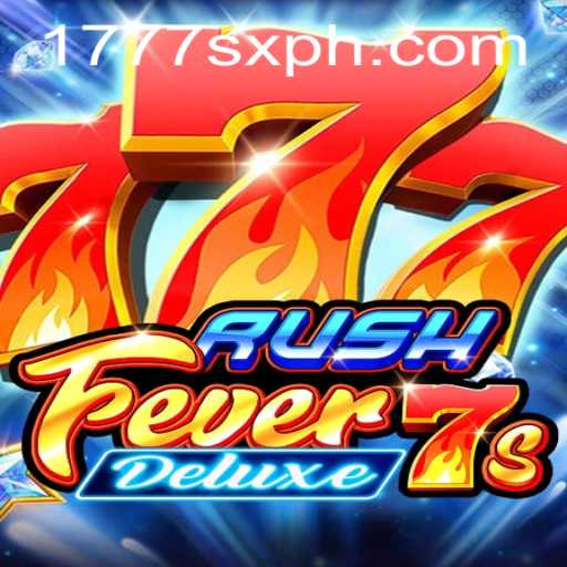 Exploring the Thrill of RushFever7sDeluxe: A Cosmic Gaming Experience