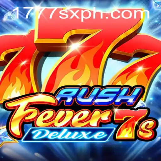Exploring the Thrill of RushFever7sDeluxe: A Cosmic Gaming Experience
