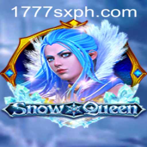 Explore the Enchanting World of SnowQueen: A Detailed Overview and Guide