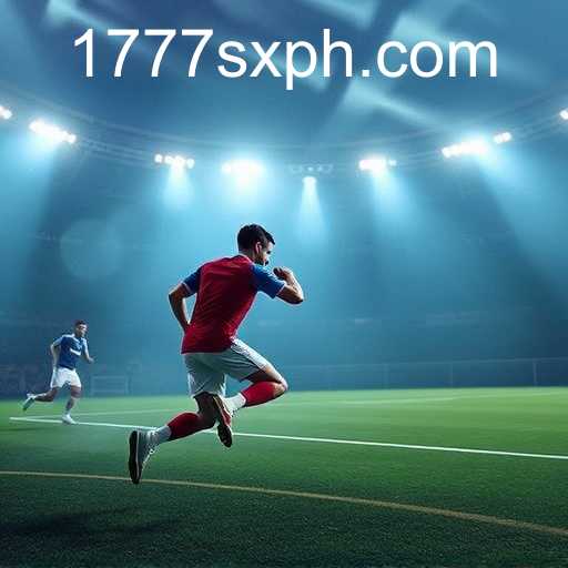 The Evolution of Sports: A Deep Dive into the Impact and Influence of 1777sx