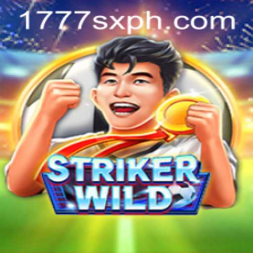 Exploring the World of StrikerWILD: The Thrilling Adventure of 1777sx