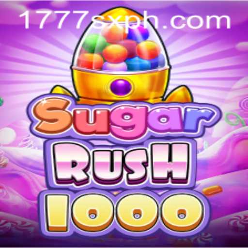 Exploring the Thrills of SugarRush1000: A Comprehensive Guide
