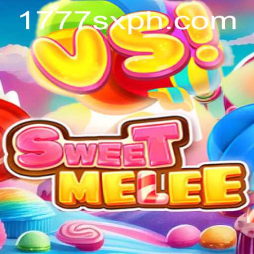 Exploring the Adventures of SweetMelee: A New Gaming Sensation