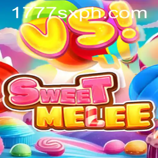 Exploring the Adventures of SweetMelee: A New Gaming Sensation