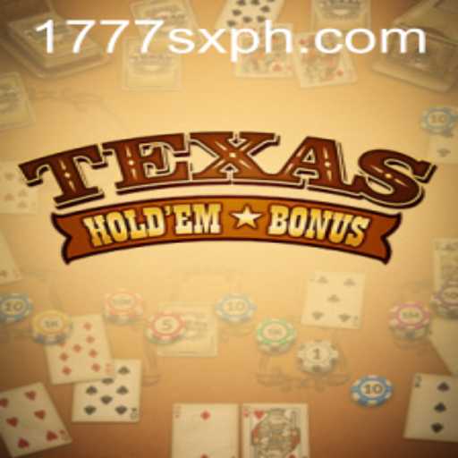 Exploring Texas Hold'em Bonus - A Modern Twist on a Classic Poker Game
