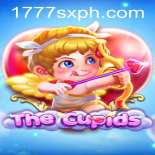 The Exciting World of TheCupids: A Deep Dive into the Game 1777sx