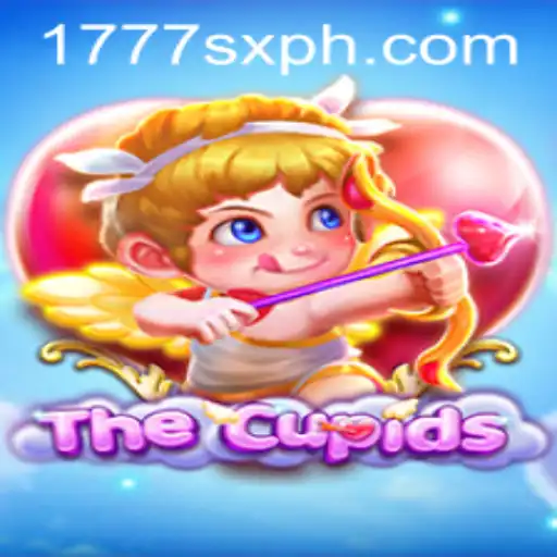 The Exciting World of TheCupids: A Deep Dive into the Game 1777sx