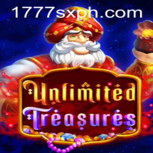 Exploring the World of UnlimitedTreasures: A Journey Awaits