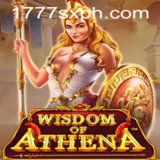 Discover the Intriguing World of WisdomofAthena: Unravel the Secrets of 1777sx