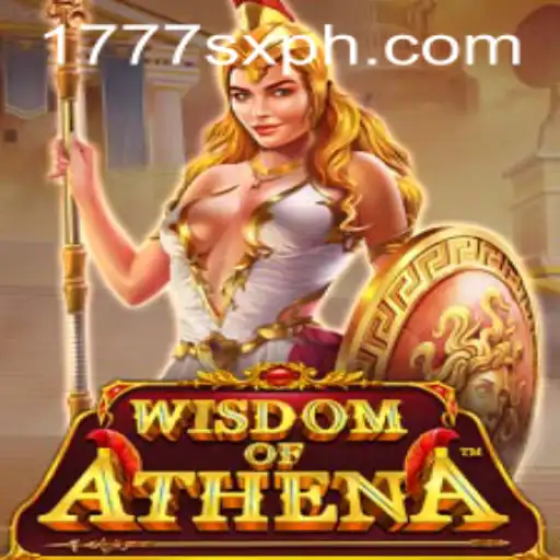 Discover the Intriguing World of WisdomofAthena: Unravel the Secrets of 1777sx